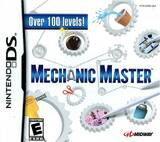 Mechanic Master (Nintendo DS)